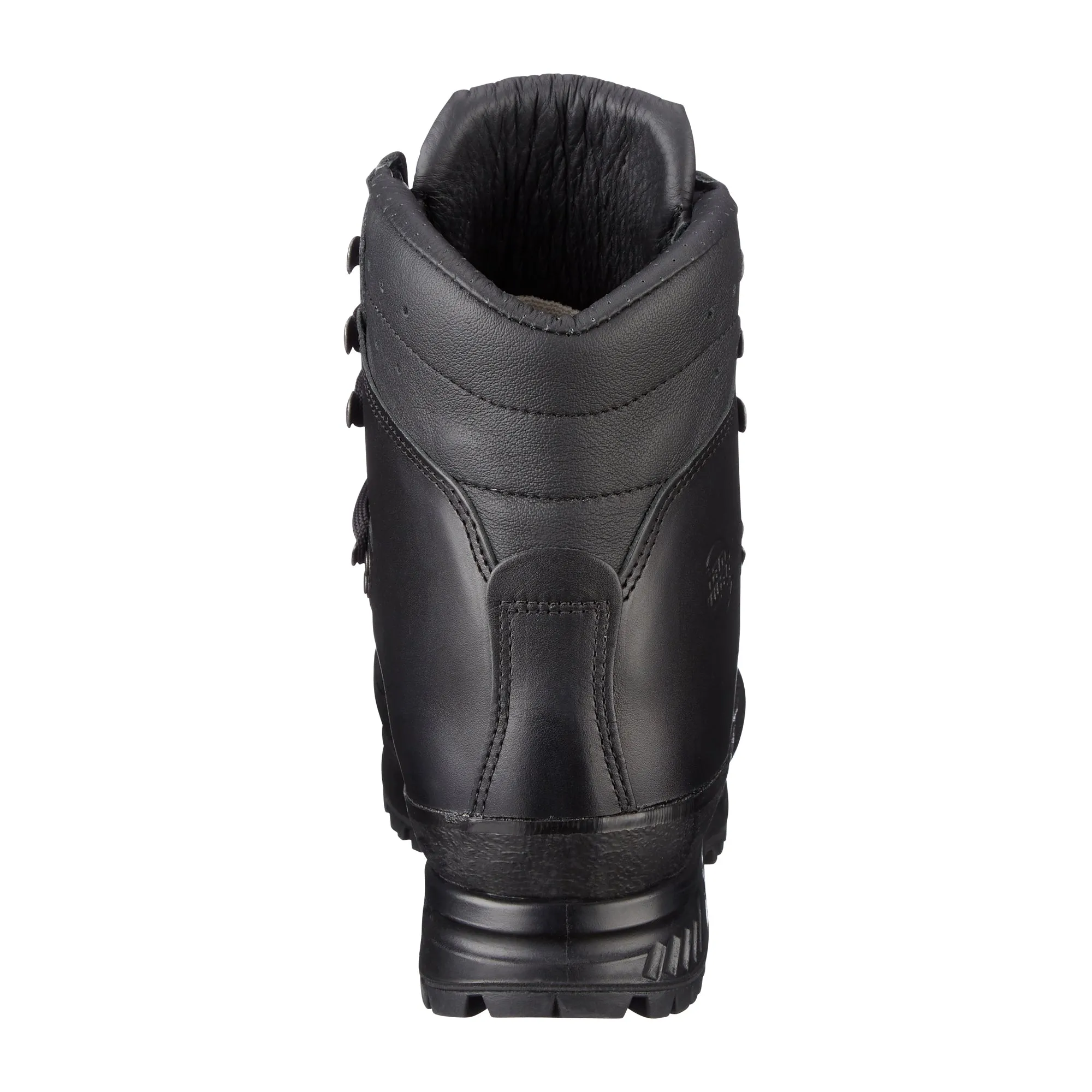 Hanwag -  Stiefel Yukon