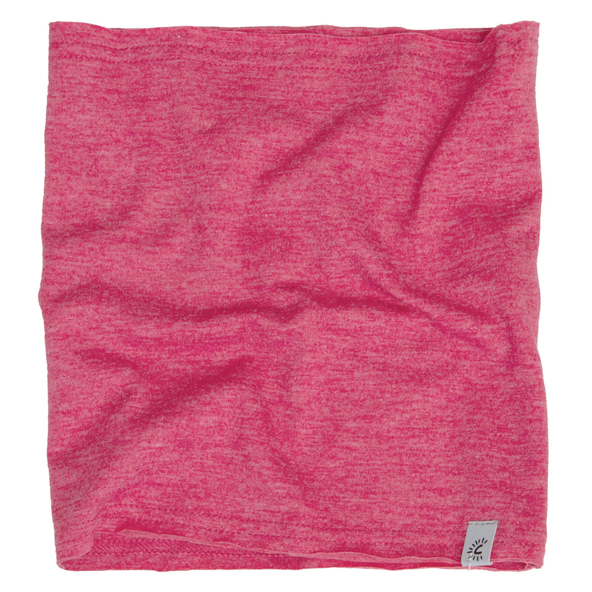 Calikids Cache-Cou Coton 18mois-3ans