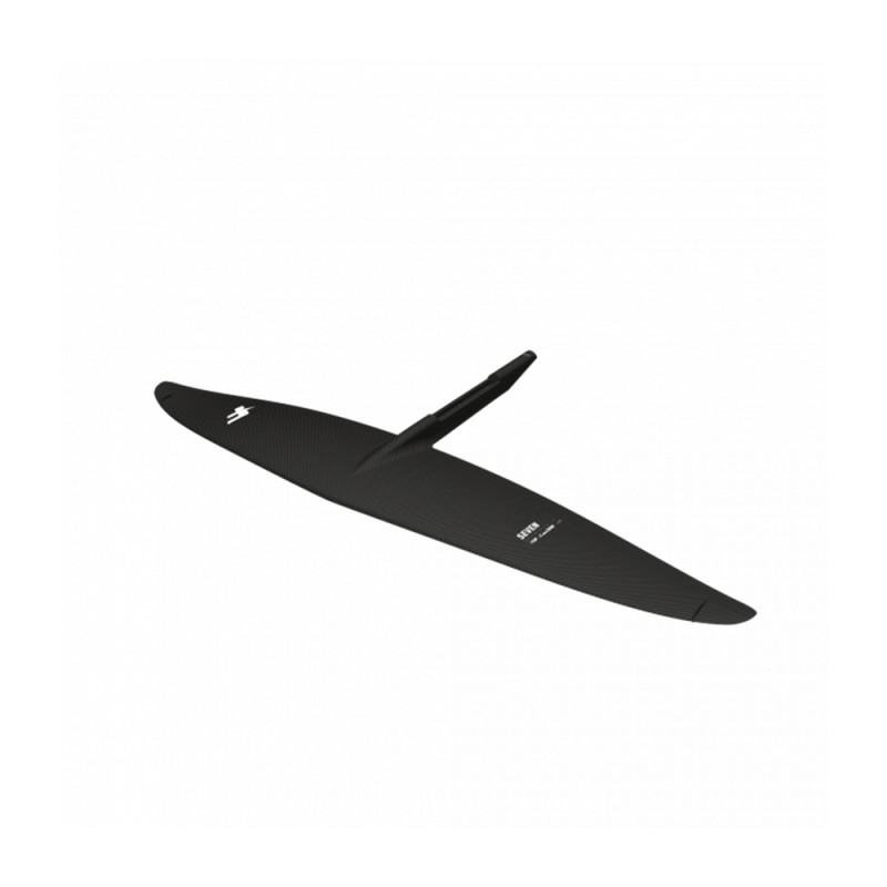 Foil F-one Plane Seven Seas Carbon 1400
