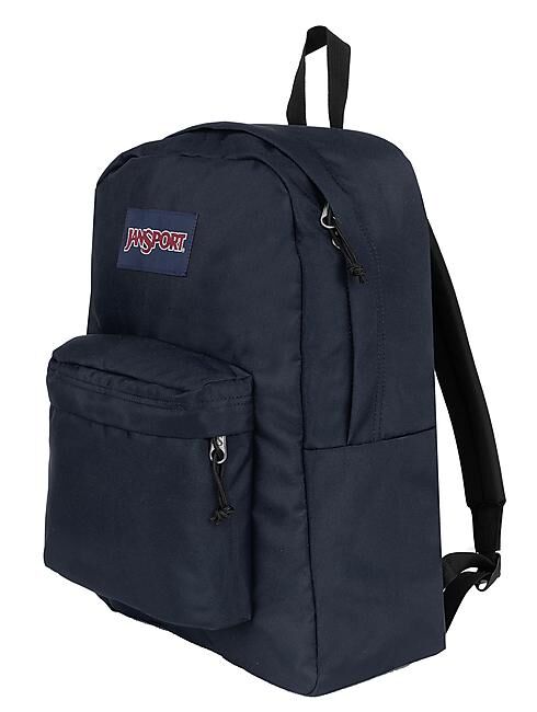 JANSPORT - SAC SUPERBREAK ONE