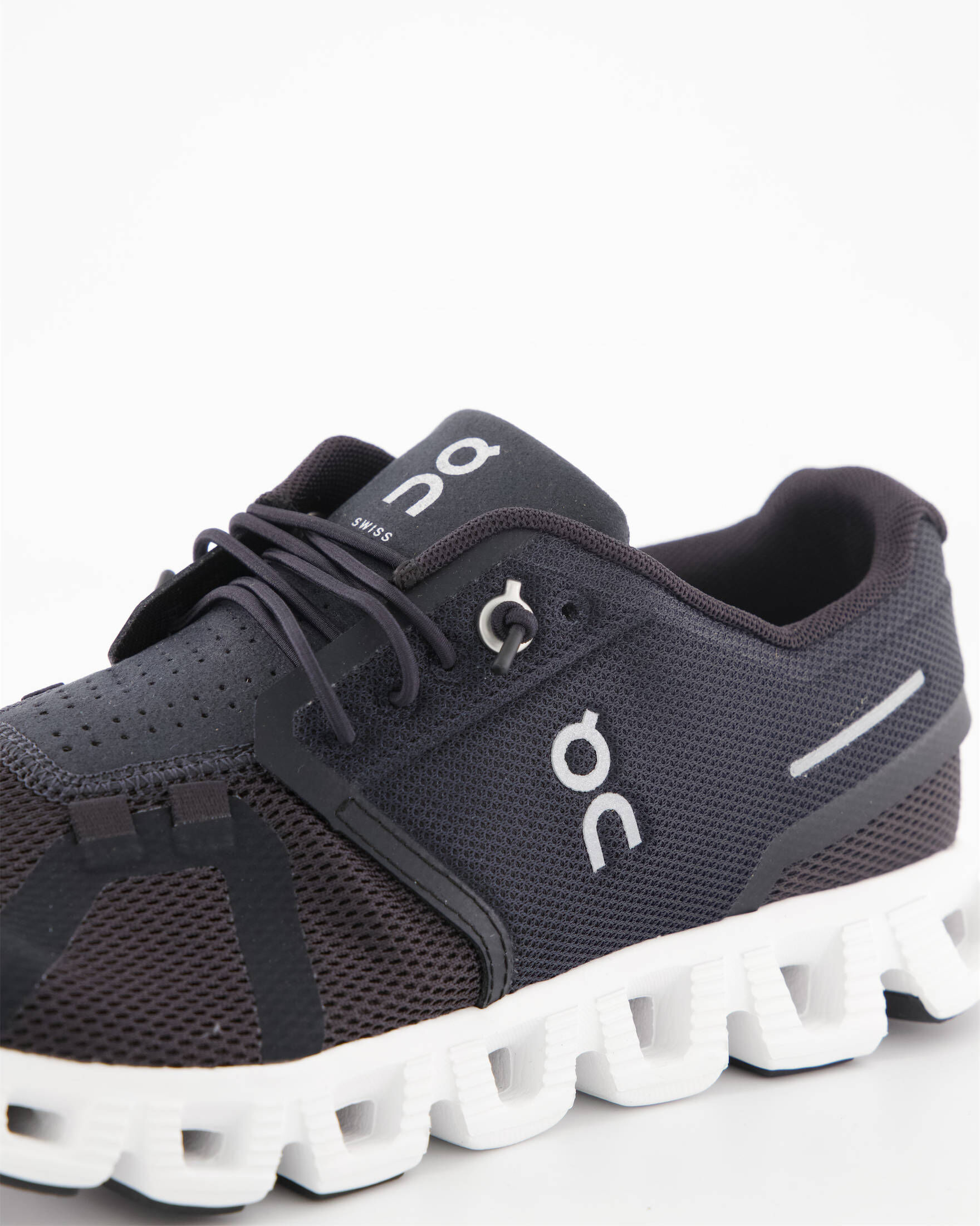On| Damen Sneaker CLOUD 5