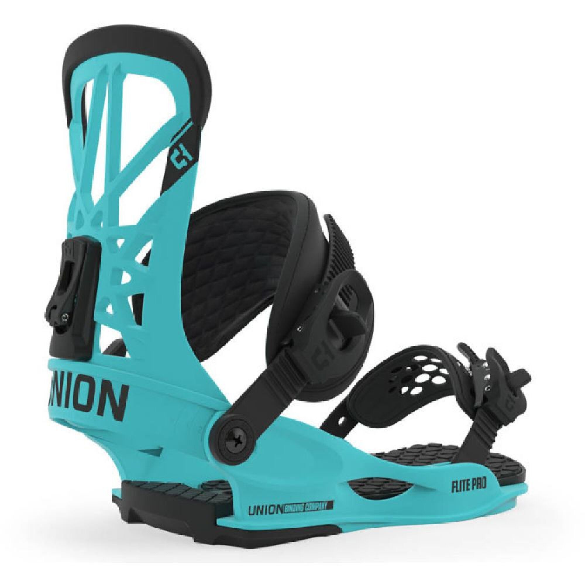 UnionFlite Pro (2019/20)