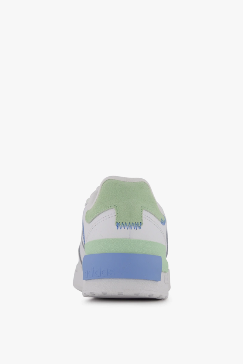 adidas Sportswear Postmove SE Damen Sneaker