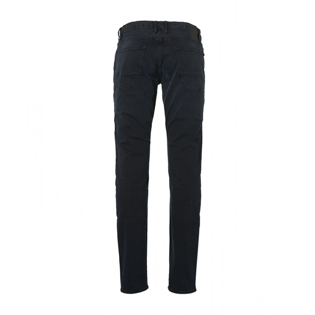 Heren Short AMERICAN CLASSIC CHINO SHORTS