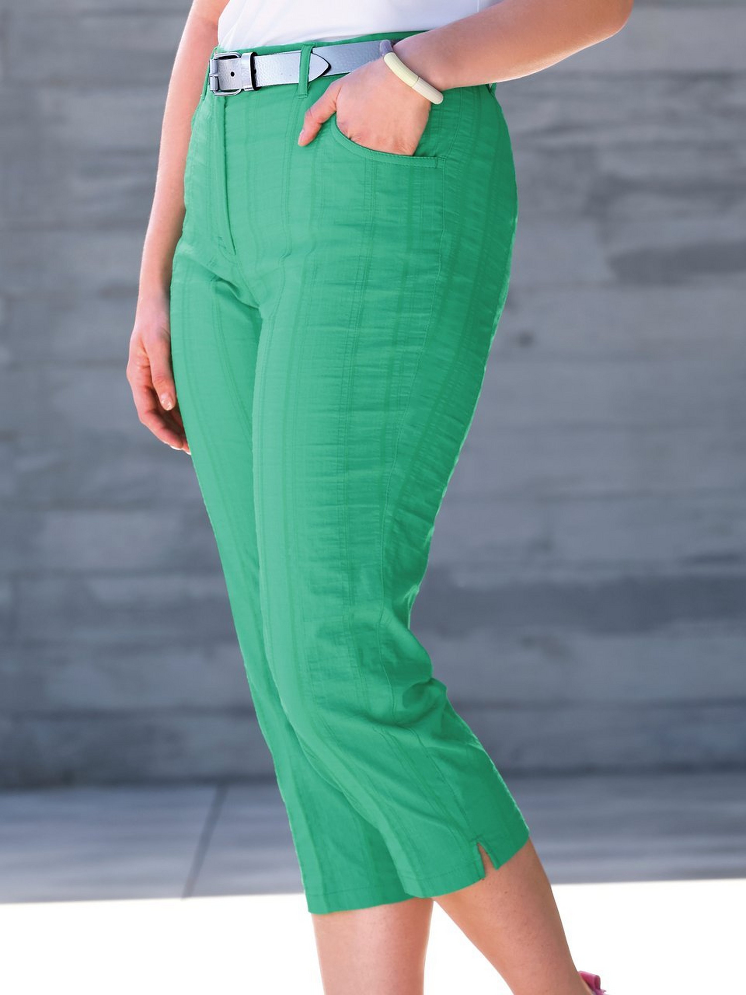 7/8-Hose Wash & Go Modell Bea