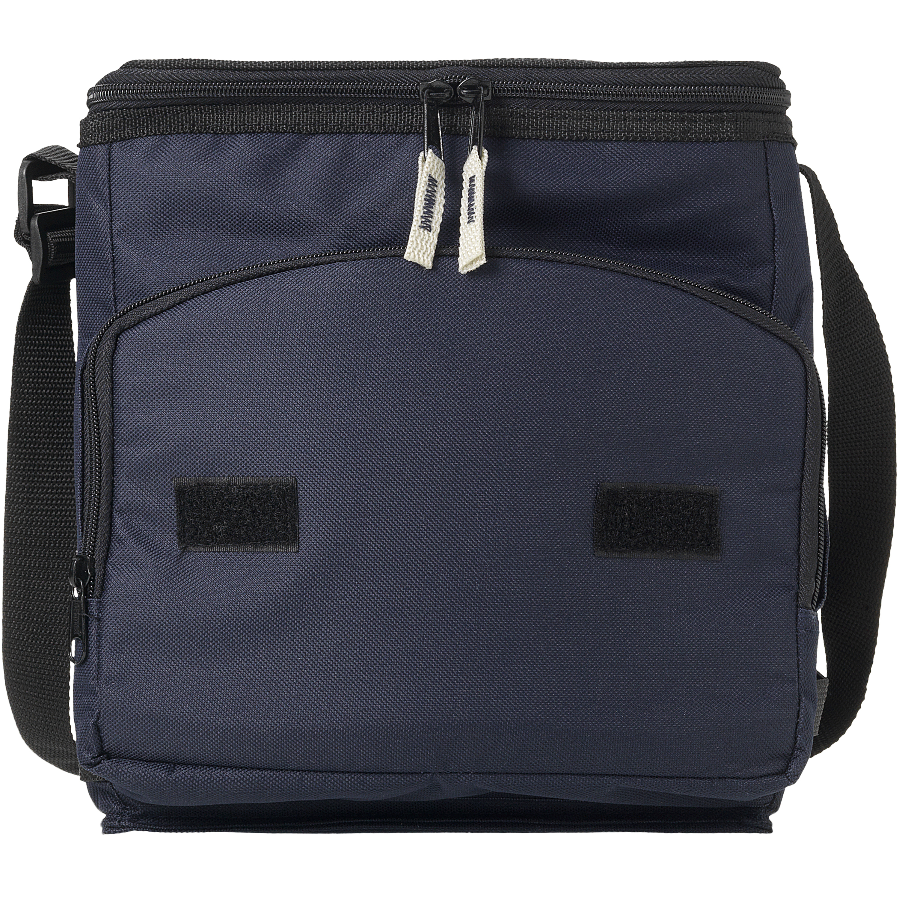EgotierPro 119095 - Sac isotherme pliable Stockholm 10L