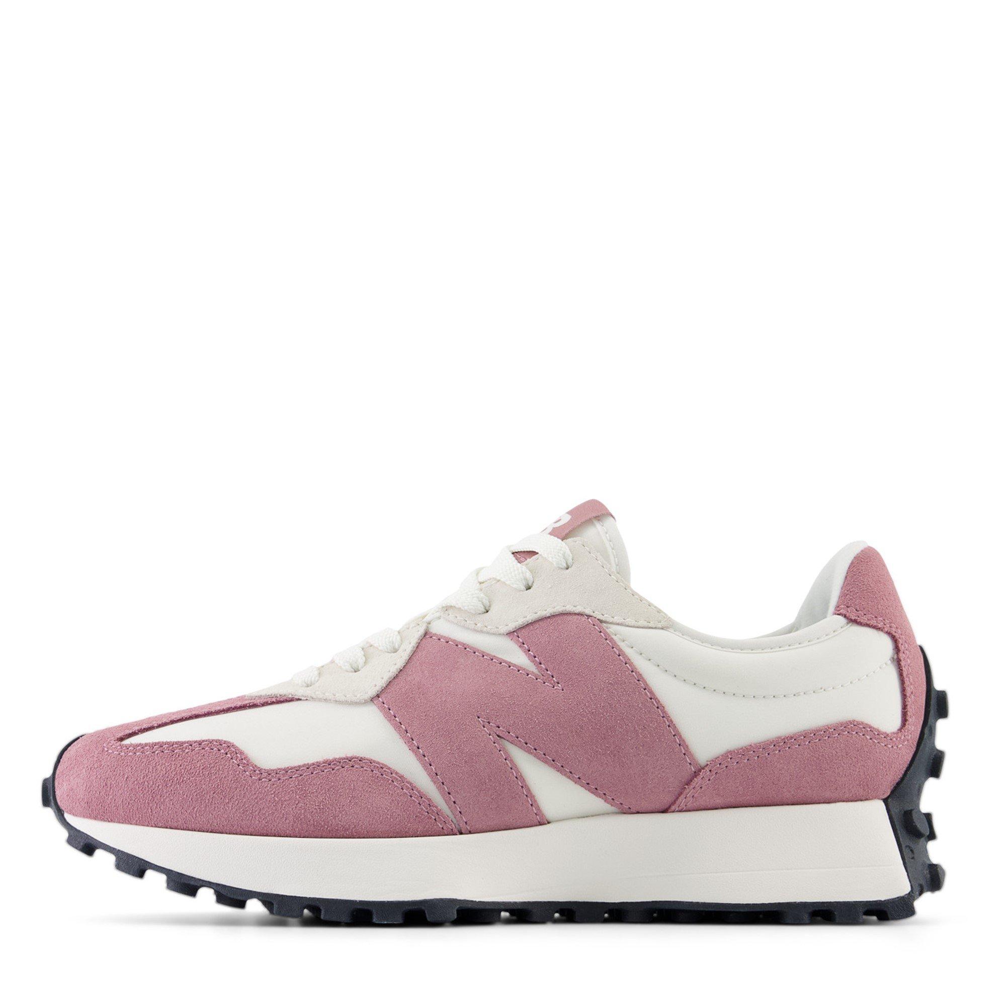 New Balance 327