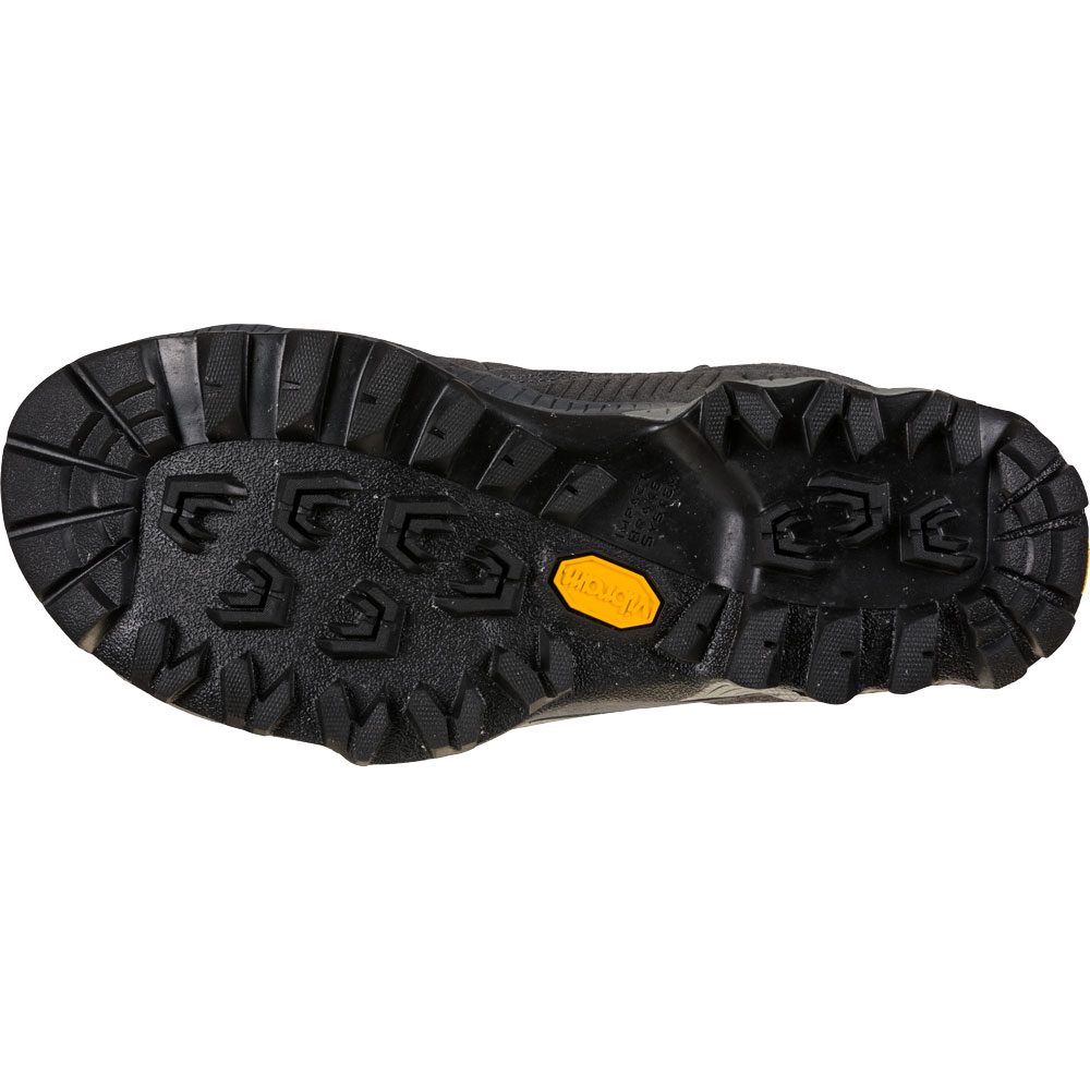 La Sportiva TX Hike Mid Leather GORE-TEX® Wanderschuhe Damen carbon