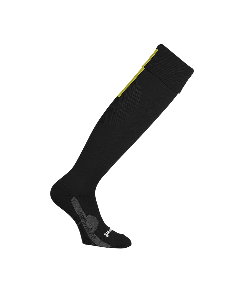 uhlsport Team Performance Stutzenstrumpf F06
