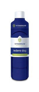 Vitakruid YOS Bottle 1ST