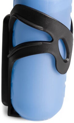 Pinepeak Flaskeholder