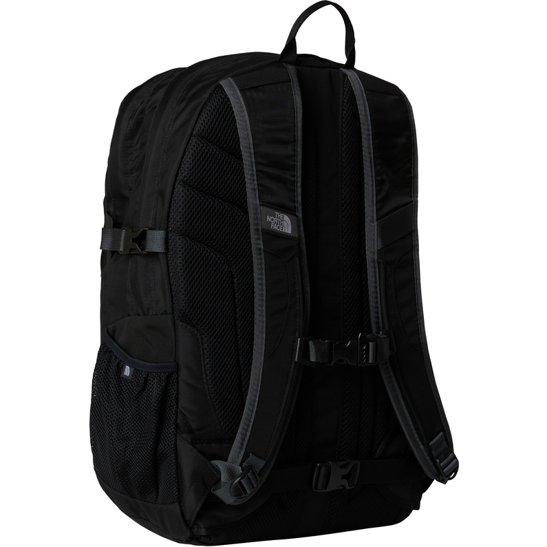 The North Face Borealis Classic Rucksack