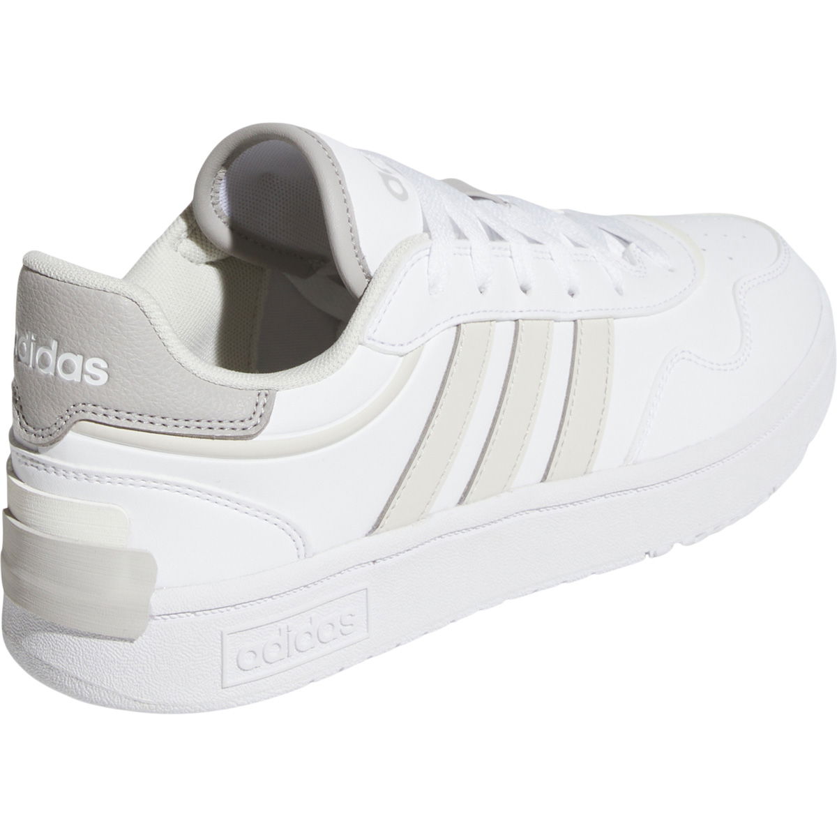 adidas Hoops 3.0 SE Sneakers Dame