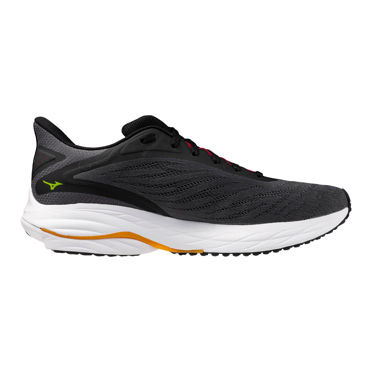Mizuno  Wave Ultima 16