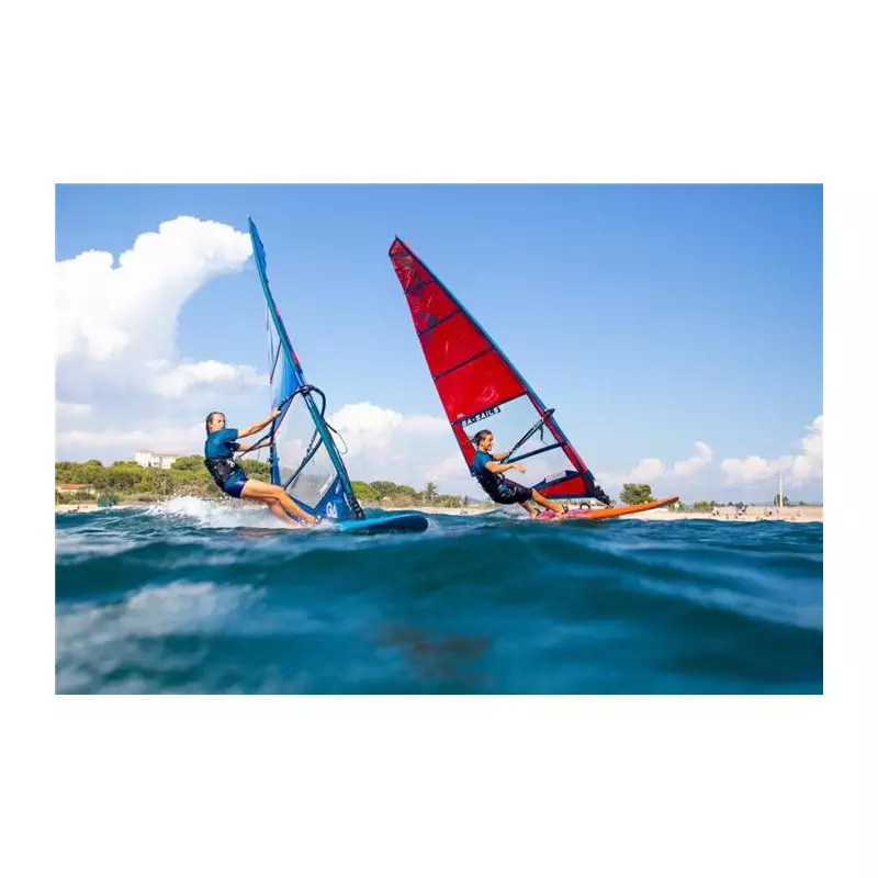 Voile windsurf GA SAILS Cosmic 2024