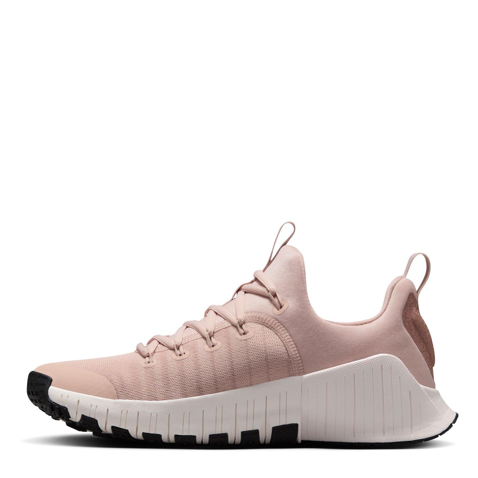Nike Metcon Training Shoes Womens