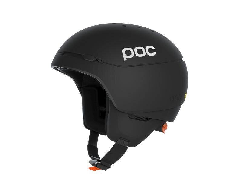 POC Helm Meninx RS MIPS XS-S Skihelm