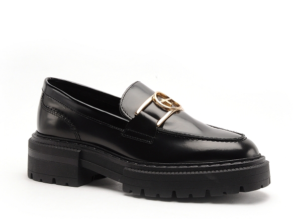 Tamaris basses femme 24709 29 noir