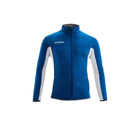 Jaqueta Acerbis Belatrix Masculina