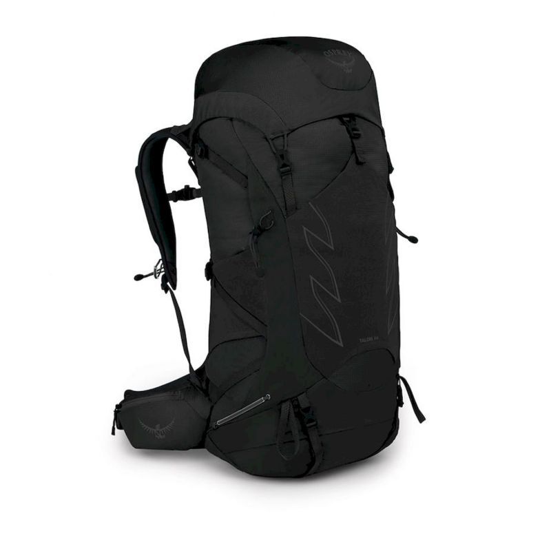 Talon 44 - Sac à dos randonnée homme