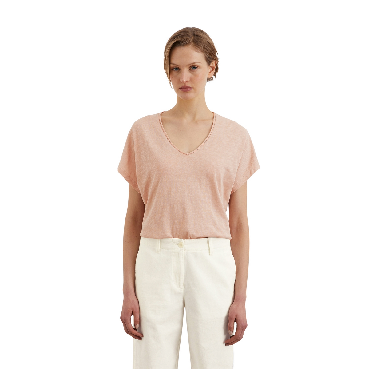 Dames Blouse Kennie