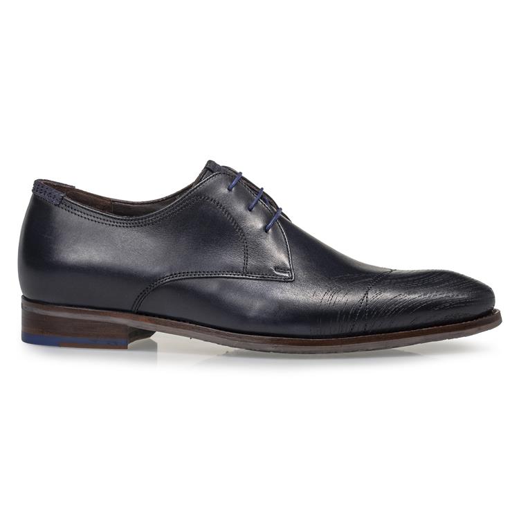 Floris van Bommel SFM-30303 darkblue