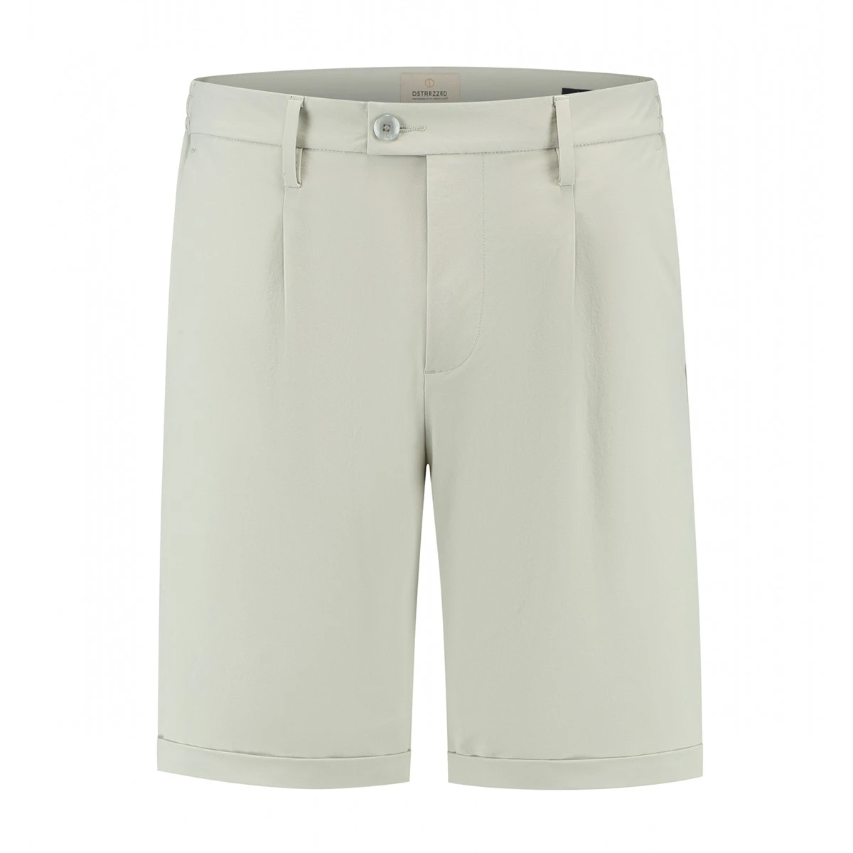 Heren Pantalon JAKES25-M4
