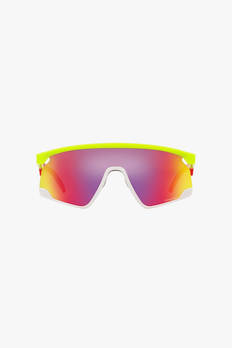 Oakley Bxtr Sportbrille
