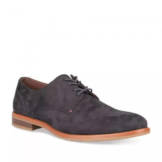 Derbies MARINE B-BLAKE