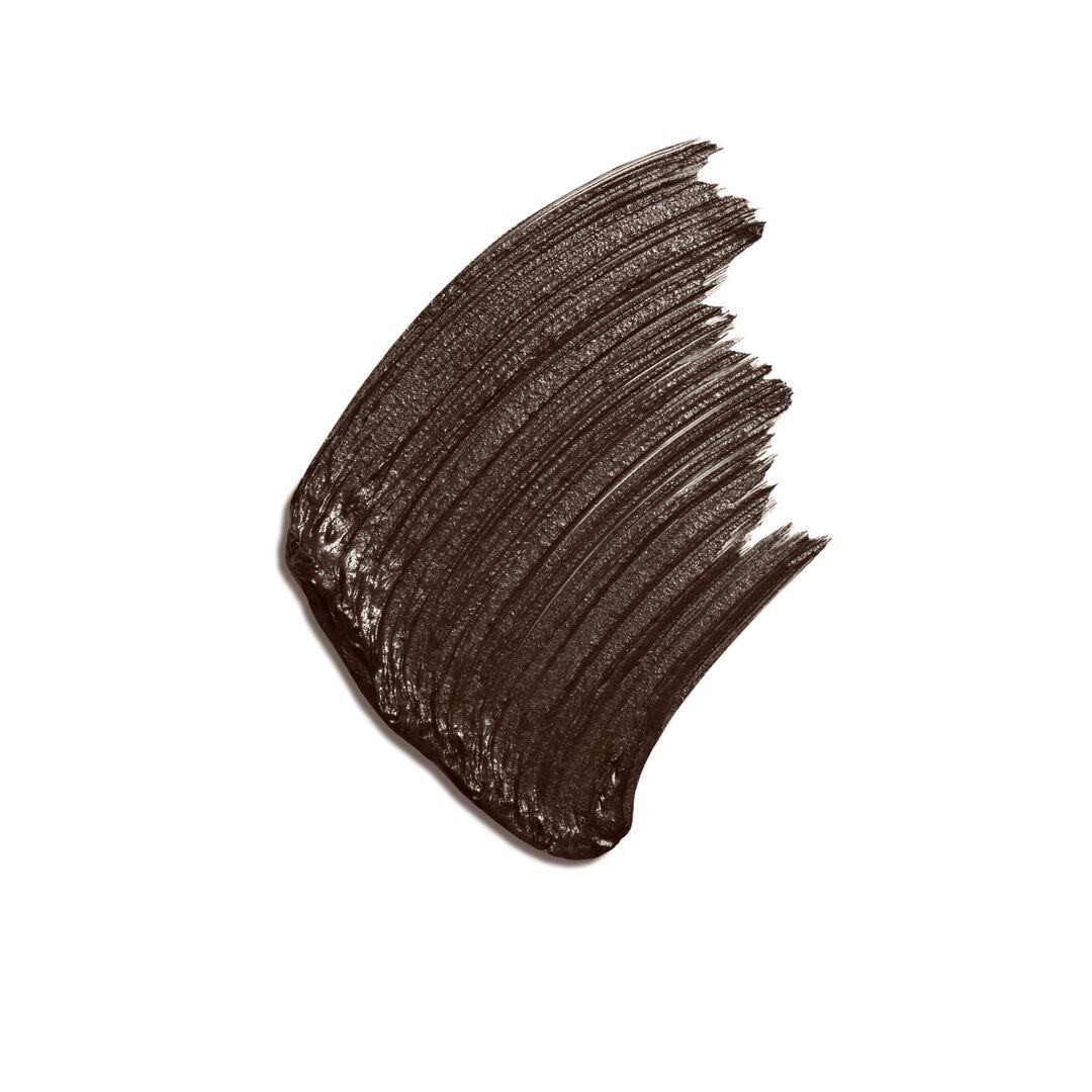 CHANEL LE VOLUME DE CHANEL Mascara de Pestanas