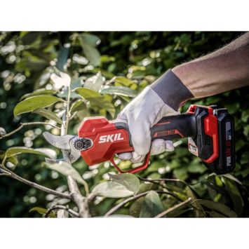 SKIL 20V snoeischaar brushless 0620CA (zonder accu)