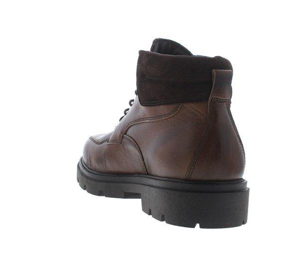 Firetrap Hiker Boots Mens