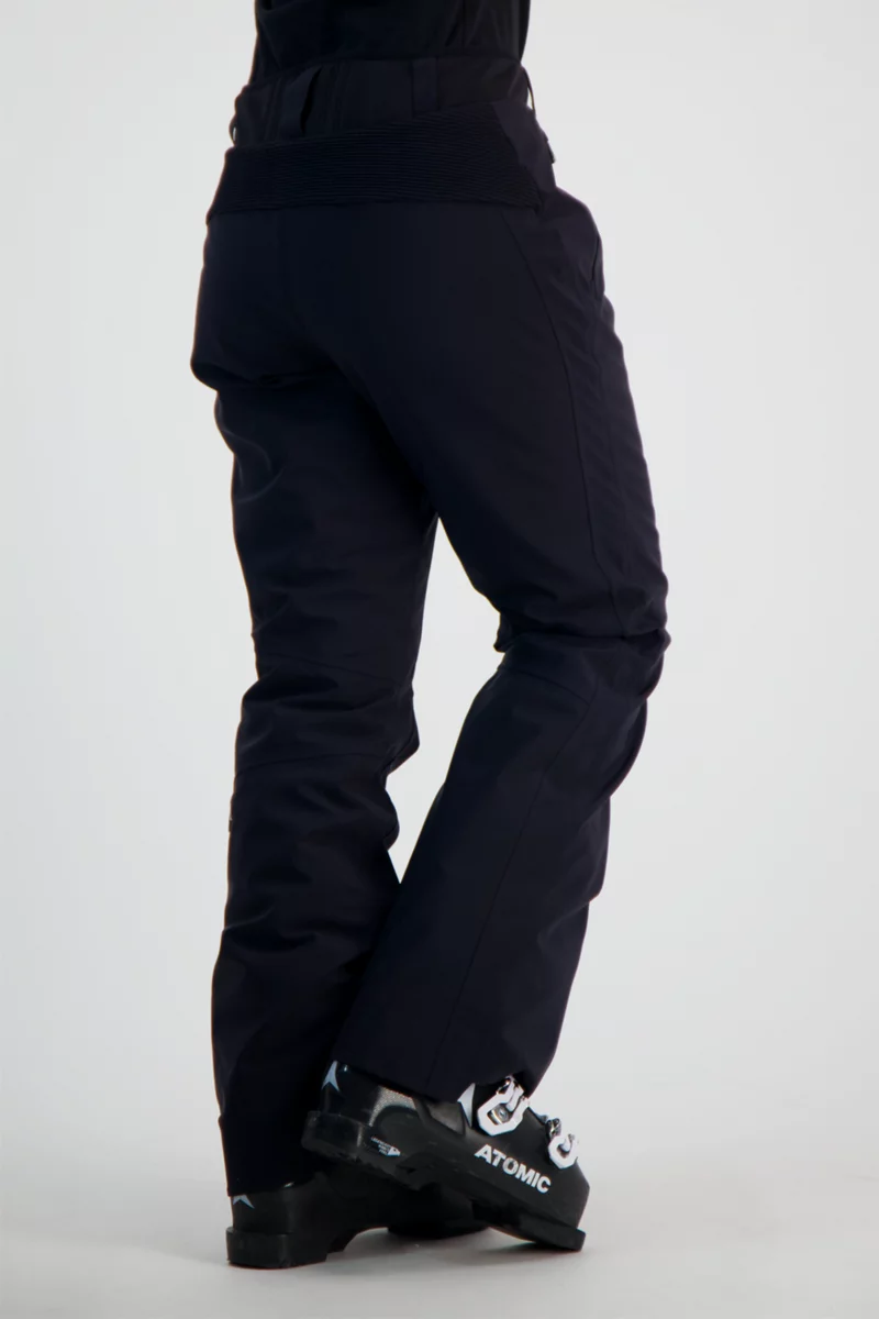 ALBRIGHT Tarvis Damen Skihose