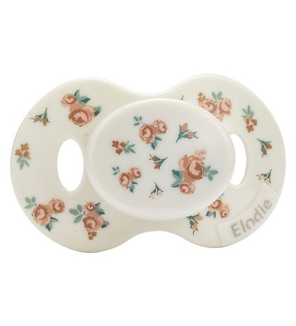 Elodie Details Sut - Autumn Rose