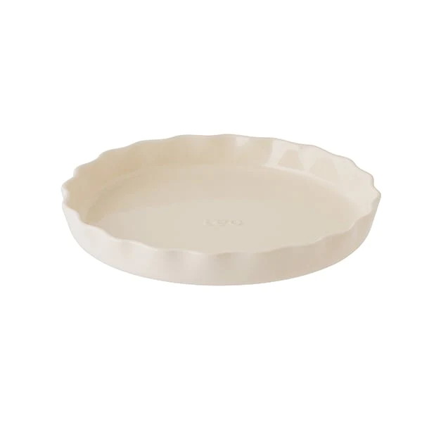 Plat à tarte ondulée Berghoff