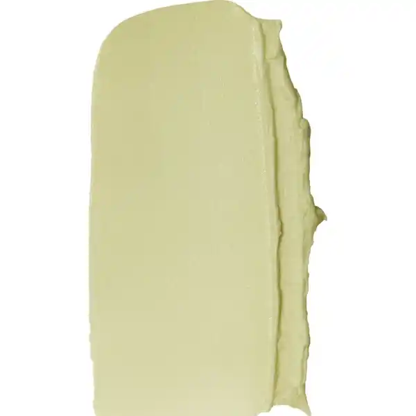 Acne Fighting Putty Primer Universal Sheer