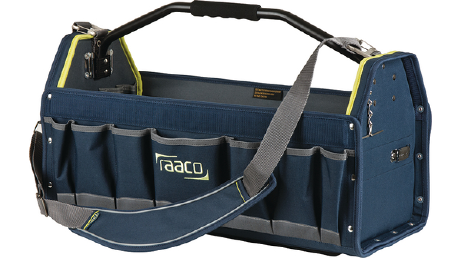 Raaco 760355 24