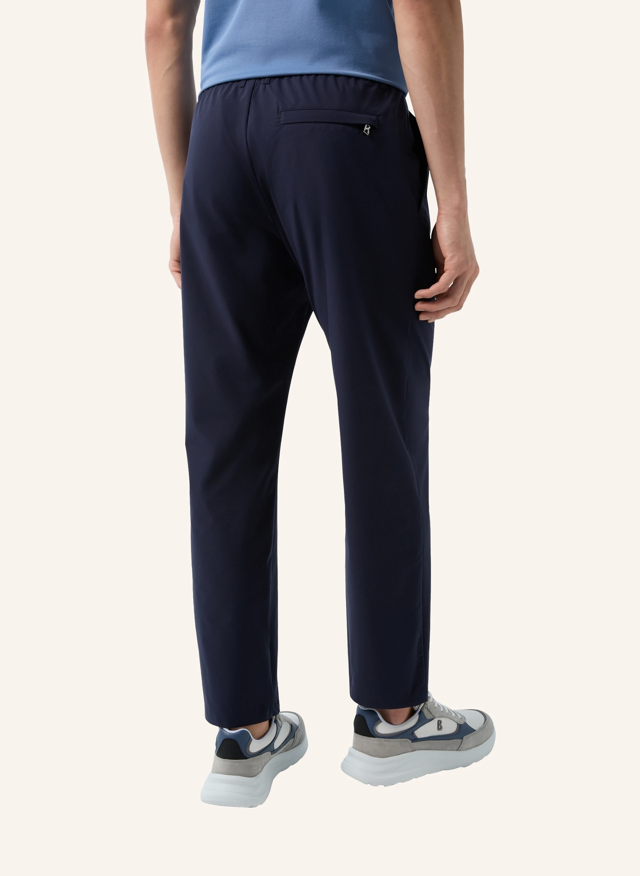 BOGNER Casual Hose