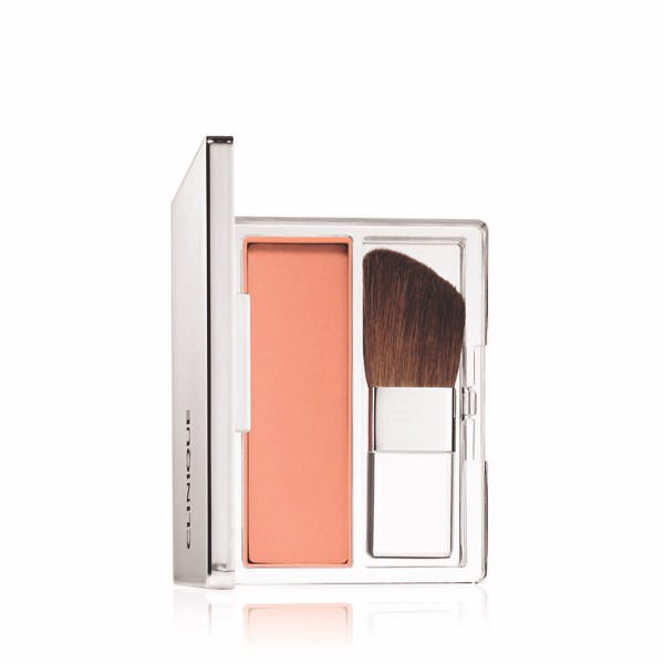Clinique Blushing Blush<br>1 Stück, No 02