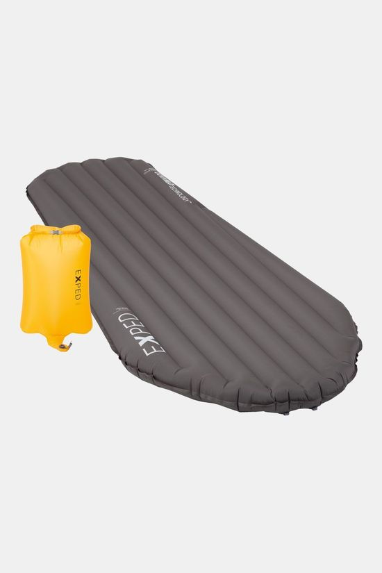 Exped Exped Ultra 7R MW Mummy
