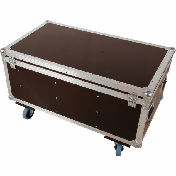 Thon Case 6x Stairville MH-X20
