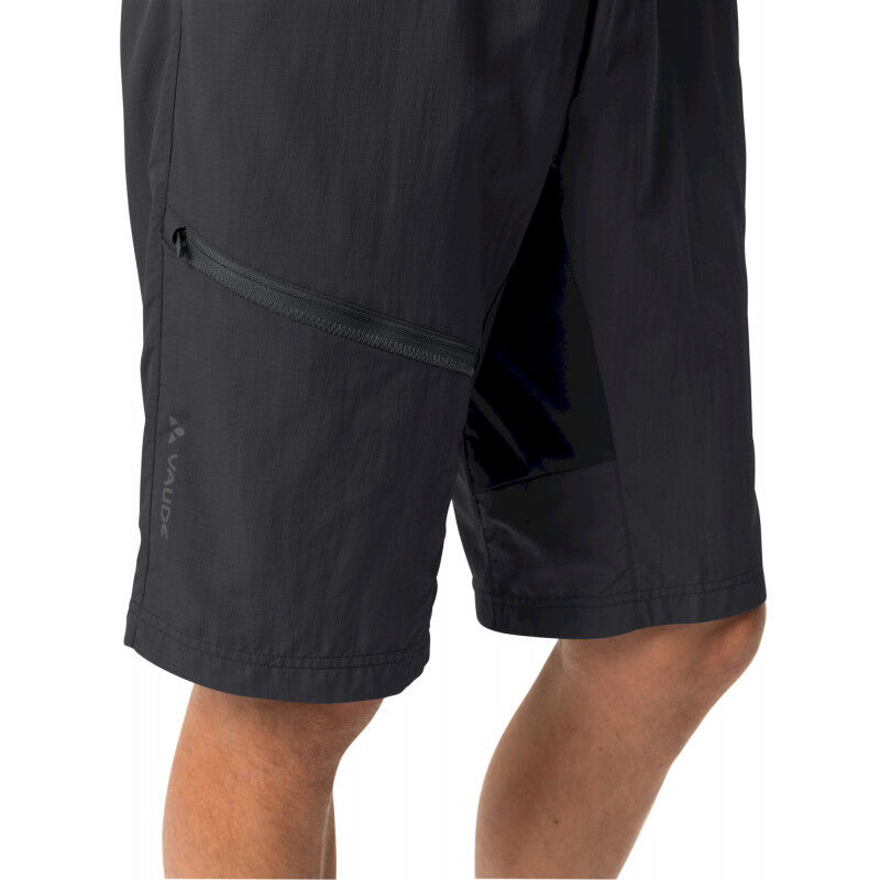 Tamaro Shorts II - Short vélo homme