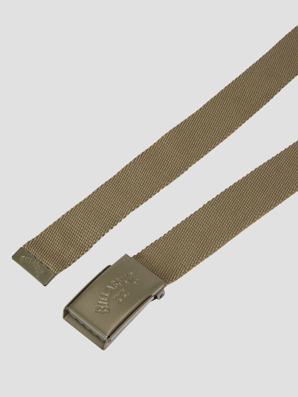 Billabong Cog Belt military
