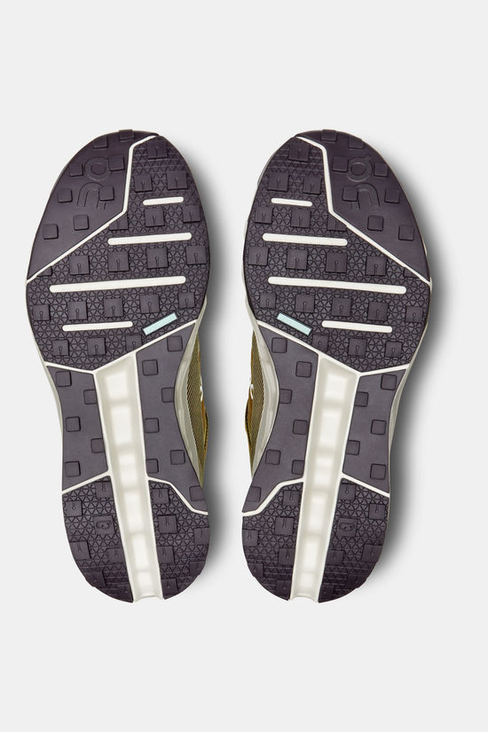 On On Cloudhorizon Schoen