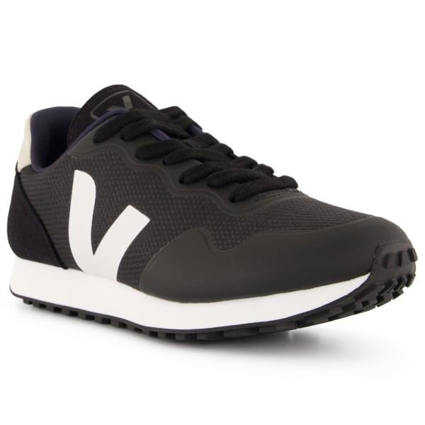 Veja - Women's SDU TPU - Baskets