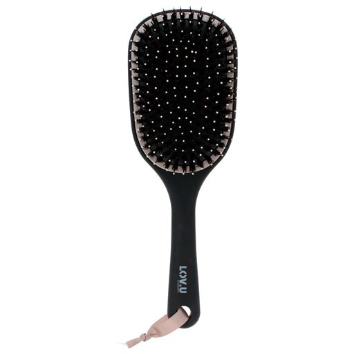 Parsa Beauty Lov U Detangler Hårbørste