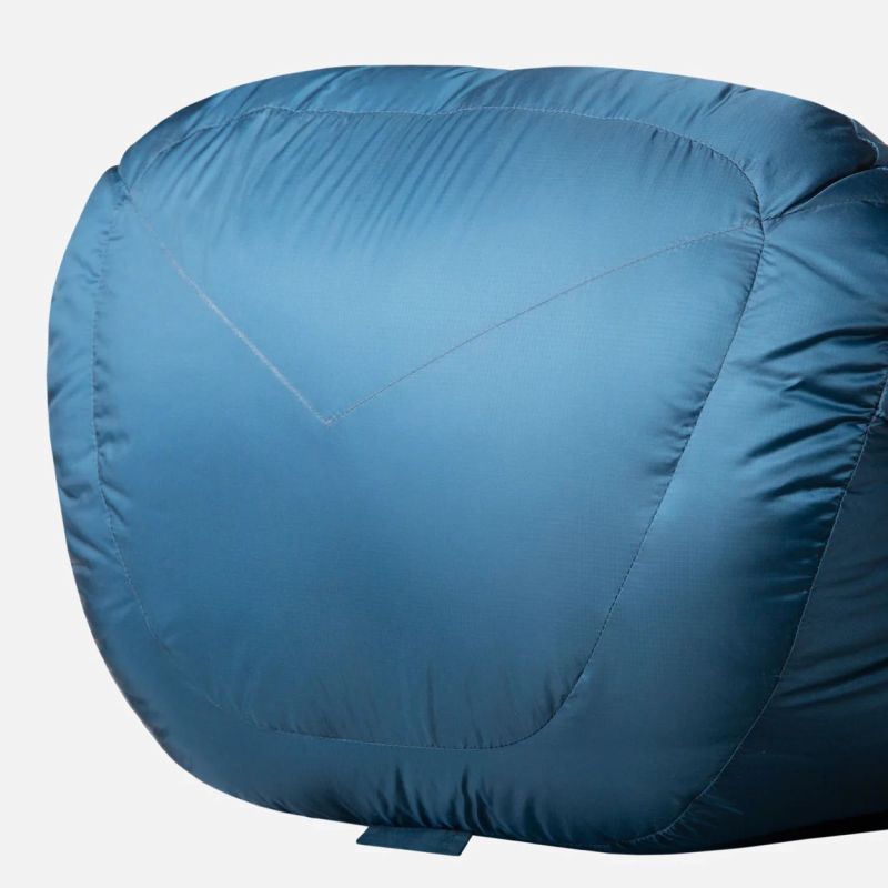 Helium 400 - Sac de couchage homme