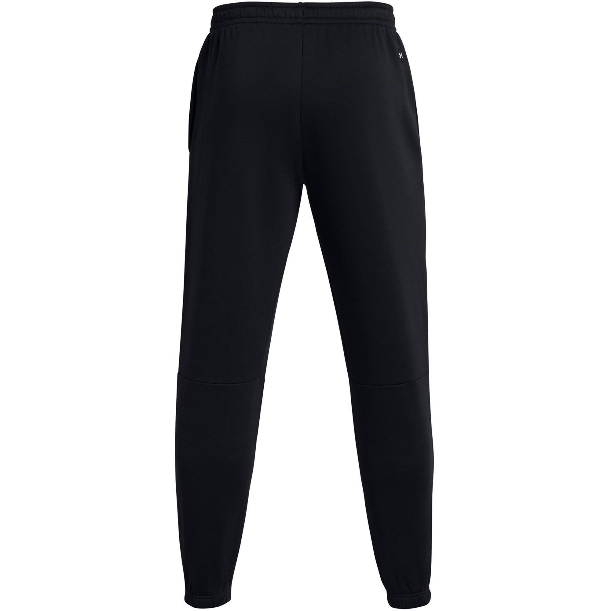 Under Armour UA PR Icon Jog Sn99
