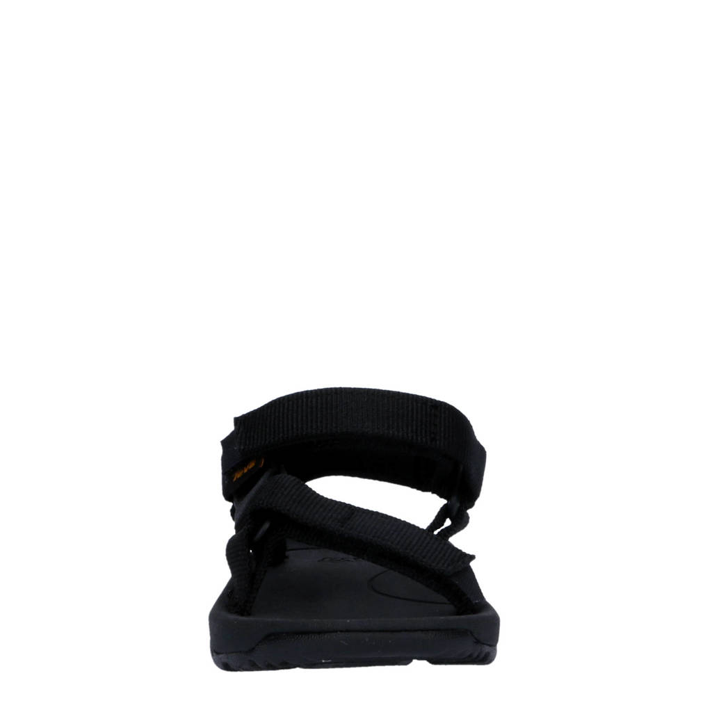 Teva Hurricane XLT 2sandalen zwart