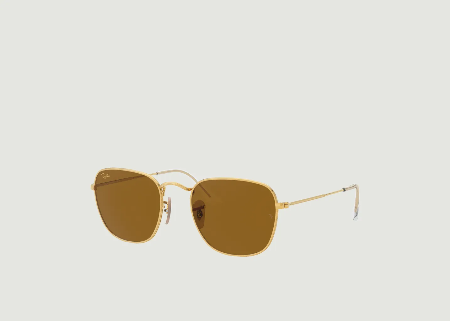 Lunettes de soleil Frank Ray-Ban